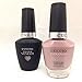 CUCCIO Veneer Match Makers Nail Polish, Nude-A-Tude