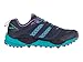 Brooks Womens Cascadia 12