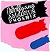 Wolfgang Amadeus Phoenix primary