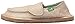 Sanuk Kids Hot Dotty Flat (Little Kid/Big Kid)