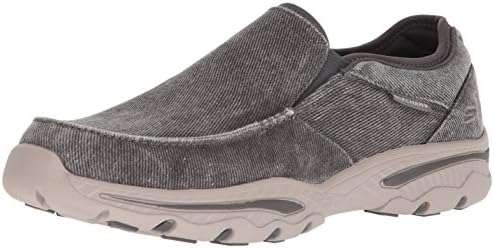 skechers creston