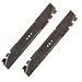 Toro 20120P 30" Timemaster Blade Kit primary