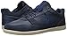 Diesel Men's Happy Hours S-Tage Fashion Sneaker, Medieval Blue/Turkish Sea, 9 M US