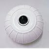 KUFA-SPORTS-Boat-Dock-Wheel-Side-Straight-Mount-Bracket-12
