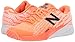 New Balance Men's 996v3 Tennis Shoe Running
