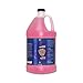 Bark2Basics Wild Berry Dog Shampoo, 1 Gallon | Unique Herbal Blend, Finest Natural Ingredients, Handcrafted, Soap-Free & Cruelty-Free, Protects and Nourishes Skin and Coat