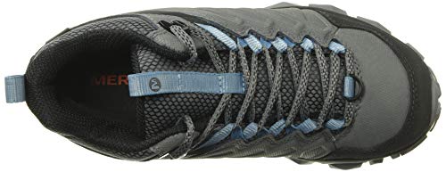 merrell thermo freeze womens
