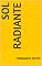 Livro Sol radiante