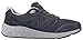New Balance Women's 928v2 Walking Shoe