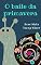 Livro O baile da primavera