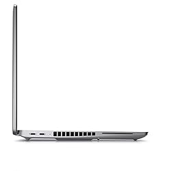 Dell Precision 3000 3580 Mobile Workstation Intel