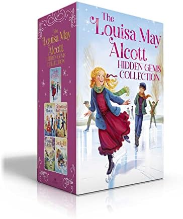 Amazon.com: Amelia Bedelia 12-Book Box Set: Amelia Bedelia by the