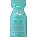 Clay Esthe Shampoo EX - 33.8 oz - refill