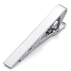 Jovivi Free Engraving - Personalized Custom