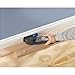 Dremel SM20-DR-RT Saw-Max Tool (Certified Refurbished)