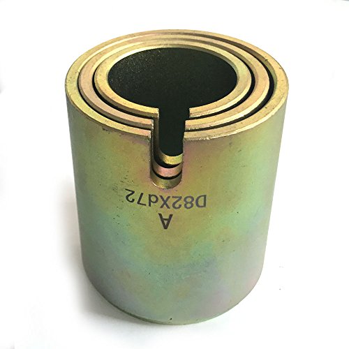 4 MILLION+PARTS+Universal+Installation+Insertion