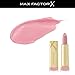 MaxFactor Colour Elixir Lipstick Simply Nude