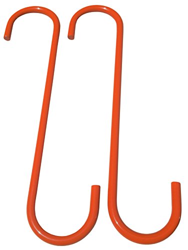 1 JQuad+Automotive+Safety+Orange+Caliper