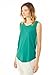 Alternative Women's Cap-Sleeve Crew T-Shirt