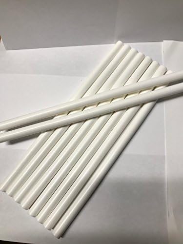 RHINO PDR WHITE MAGIC DENT REMOVAL GLUE