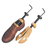 Shoe Stretcher