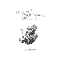 The Lifecycle of Software Objects