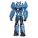 Transformers Robots in Disguise Titan Heroes Steeljaw Figure, 12