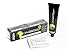 Boxiti set of Inoa ODS2 Hair Color 2 Oz 4/4n with wipe - Up to 3 Levels for Long Lasting Glossy Shine - Hydration & nourishment No-Ammonia Fragrance Free - suitable for all hair types Loreal.
