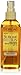 L'oreal Paris Sublime Sun Advanced Sunscreen Oil Spray SPF 15, 5.0 Ounce(pack of 3)