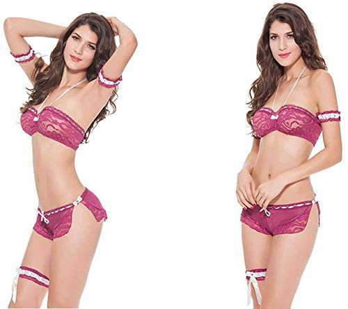 Drohneks-Sexy-Lingerie-Lace-Hollow-Strap-Strap-Sexy-Lingerie-Ladies-Plus-Size-Slip-Intimo-Sexy-Nero