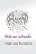 Livro mais me estranho mais soo humano