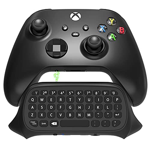 How To Use A Keyboard On Xbox Series X at Edward Criss blog