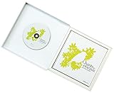 CHANT DES OISEAUX DE MON JARDIN +CD (COFFRET-LIVRE) (French Edition) by 