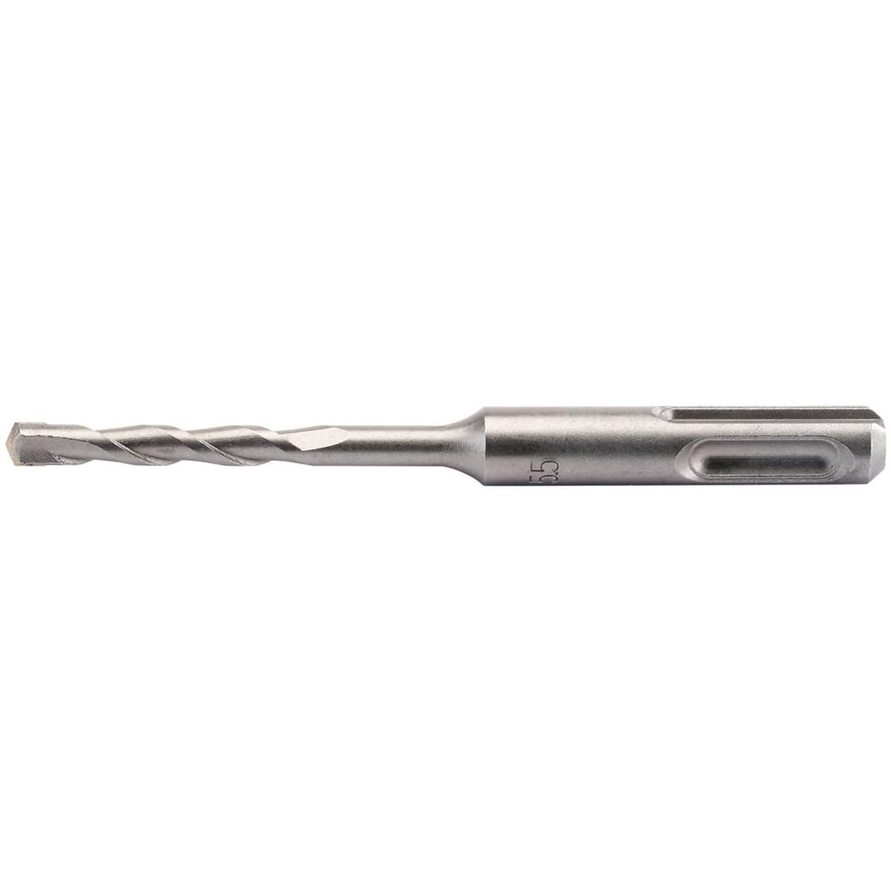 Draper 40827 Expert SDS Plus Masonry Drill, 5.5mm x 110mm — image 1