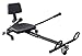 Hover Kart for Hoverboards, transform your Hoverboard into Go-Kart for 6.5