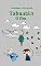 Livro Tabuatã 3: O fim