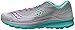 Saucony Women's Kinvara 8 Running Shoe