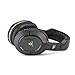 Turtle Beach - Stealth 420X+ Fully Wireless Gaming Headset - Superhuman Hearing...