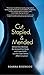 Cut, Stapled, and Mended: When One Woman Reclaimed Her Body and Gave Birth on Her Own Terms After Cesarean (NONE)