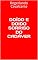 Livro DOÍDO E DOIDO SORRISO DO CADÁVER