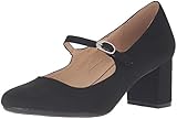 CL by Chinese Laundry Women's Anslee Mary Jane Pump