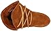 Minnetonka Tramper Boot (Toddler/Little Kid/Big Kid),Brown,10 M US Toddler