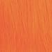 Kanekalon Jumbo Braid Extension Hair Orange