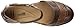 Clarks Women's Wendy Leehi Heeled Sandal