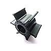Impeller-682-44352-01-682-44352-01-00-682-44352-00-00-682-44352-03-for-Yamaha-99D-15D-99HP-15HP-Outboard-Motor-Parts-Mercury-47-84027M-47-84027T-Sierra-18-3074 Impeller-682-44352-01-682-44352-01-00-682-44352-00-00-682-44352-03-for-Yamaha-99D-15D-99HP-15HP-Outboard-Motor-Parts-Mercury-47-84027M-47-84027T-Sierra-18-3074
