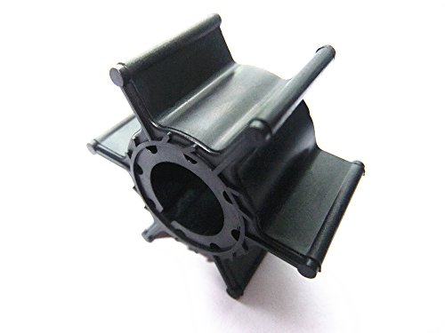 Impeller-682-44352-01-682-44352-01-00-682-44352-00-00-682-44352-03-for-Yamaha-99D-15D-99HP-15HP-Outboard-Motor-Parts-Mercury-47-84027M-47-84027T-Sierra-18-3074 Impeller-682-44352-01-682-44352-01-00-682-44352-00-00-682-44352-03-for-Yamaha-99D-15D-99HP-15HP-Outboard-Motor-Parts-Mercury-47-84027M-47-84027T-Sierra-18-3074