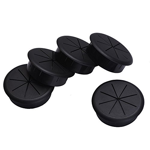 5 HYCC+2+3+Flexible+Desk+Grommet