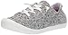 Skechers Women's Beach Bingo-Love Pups Sneaker
