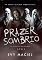 Livro Prazer Sombrio: Guardiões do Proibido ATO I (UNIVERSO THORNVALE Livro 1)