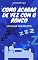 Livro COMO ACABAR DE VEZ COM O RONCO: UM GUIA COMPLETO